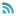 Diabetes RSS