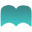 Recent blog posts