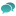 Diabetes forum