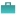 Diabetes blog