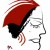Profile picture of Marianne