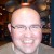 Profile picture of Scott K. Johnson