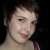 Profile picture of Janie Leigh