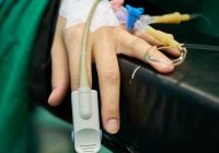 Insert operation-related stock photo here