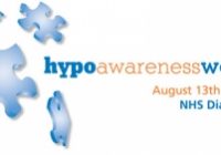 National Hypo Awareness Week