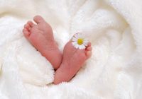 Baby-related filler