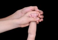 A generic stock photograph